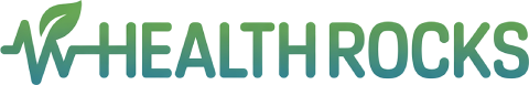 The Health Rocks