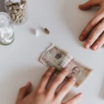 ai-generated-1785489327-0.jpg